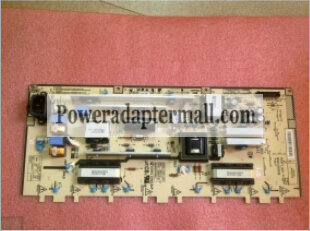 Genuine Samsung LA32B530P7R Power Supply Board BN44-00261A